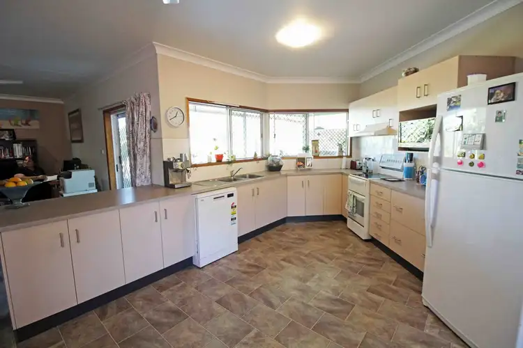Third view of Homely house listing, 8 Tumbare Street, Atherton QLD 4883