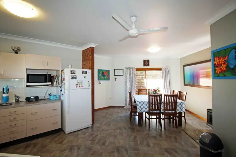 Fourth view of Homely house listing, 8 Tumbare Street, Atherton QLD 4883