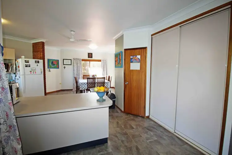 Fifth view of Homely house listing, 8 Tumbare Street, Atherton QLD 4883