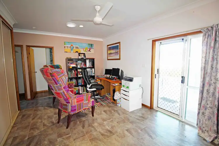 Sixth view of Homely house listing, 8 Tumbare Street, Atherton QLD 4883