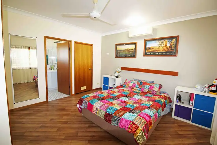 Seventh view of Homely house listing, 8 Tumbare Street, Atherton QLD 4883