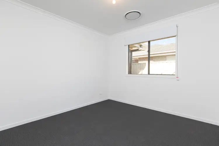 Seventh view of Homely house listing, 4 ISAIAH WAY, Mildura VIC 3500