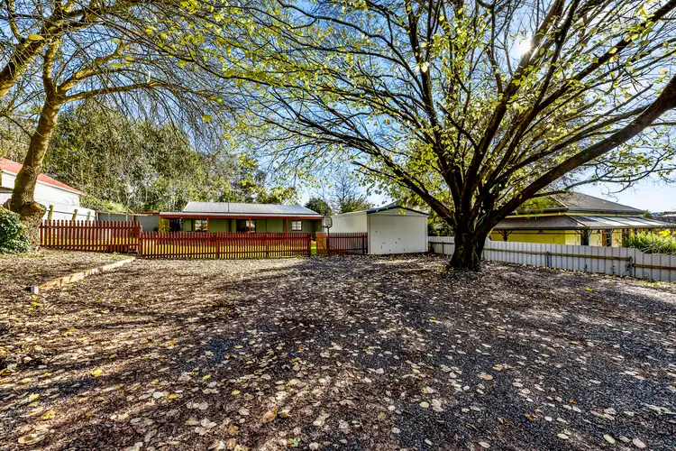 Main view of Homely house listing, 95 Penola Road, Mount Gambier SA 5290
