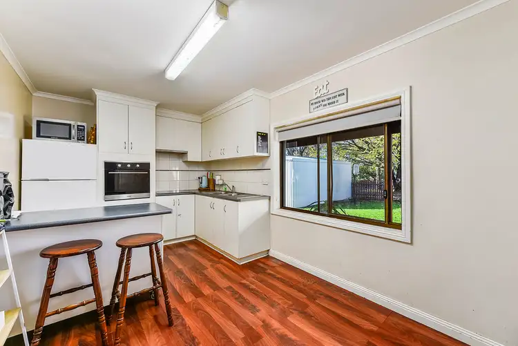 Third view of Homely house listing, 95 Penola Road, Mount Gambier SA 5290