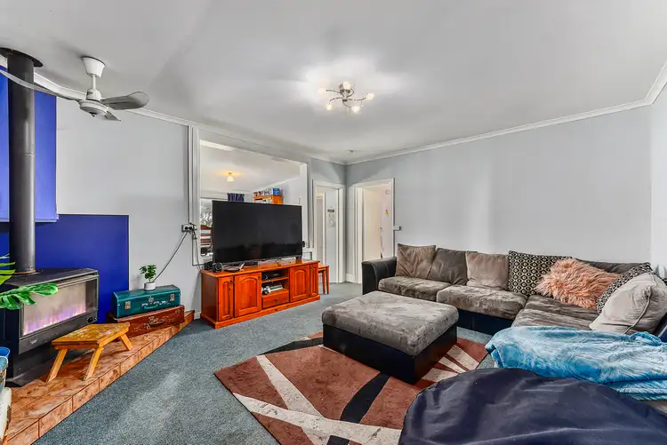 Fourth view of Homely house listing, 95 Penola Road, Mount Gambier SA 5290