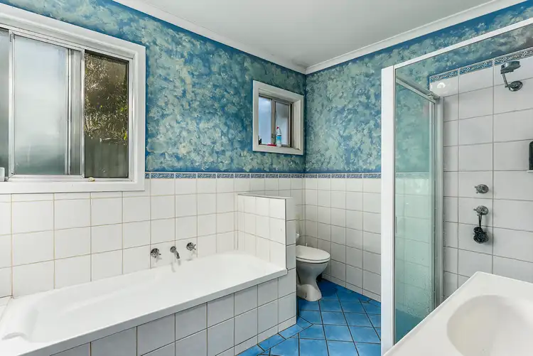 Fifth view of Homely house listing, 95 Penola Road, Mount Gambier SA 5290