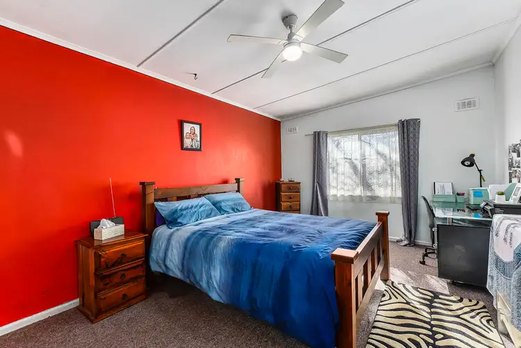 Sixth view of Homely house listing, 95 Penola Road, Mount Gambier SA 5290