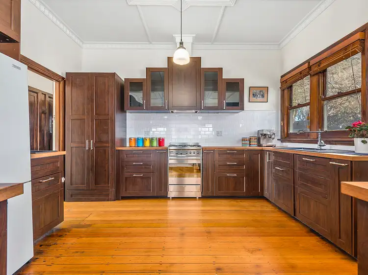 Fourth view of Homely house listing, 1A Camp Street, Trentham VIC 3458