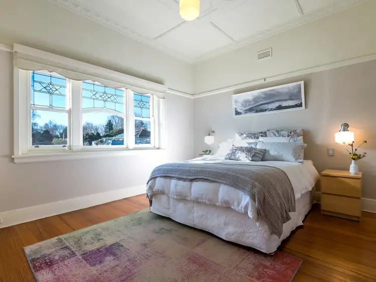 Sixth view of Homely house listing, 1A Camp Street, Trentham VIC 3458