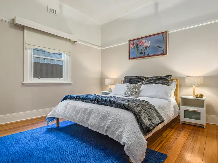 Seventh view of Homely house listing, 1A Camp Street, Trentham VIC 3458