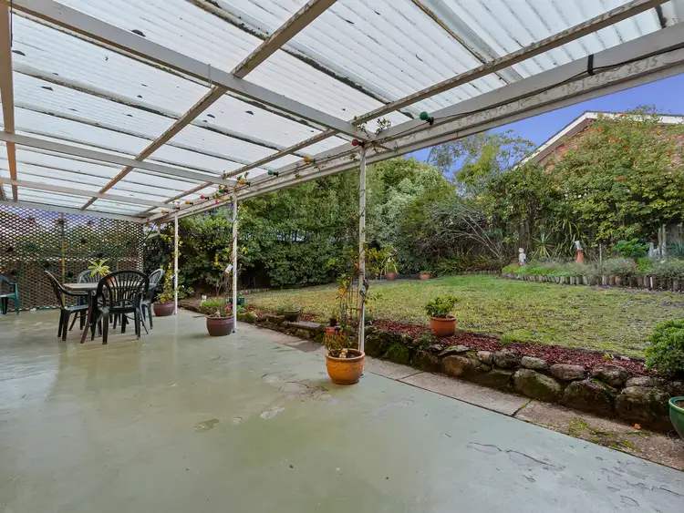 Third view of Homely house listing, 46 Tamar Street, Bayswater VIC 3153