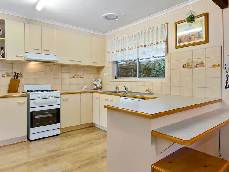 Fourth view of Homely house listing, 46 Tamar Street, Bayswater VIC 3153