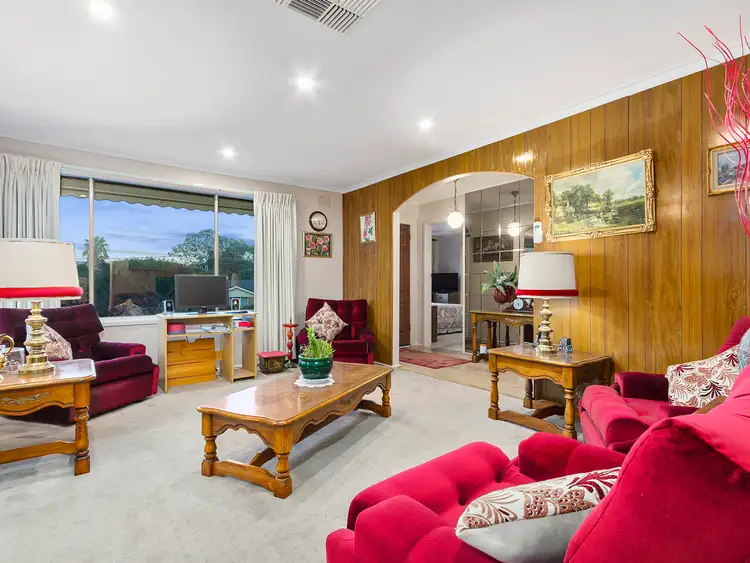 Fifth view of Homely house listing, 46 Tamar Street, Bayswater VIC 3153