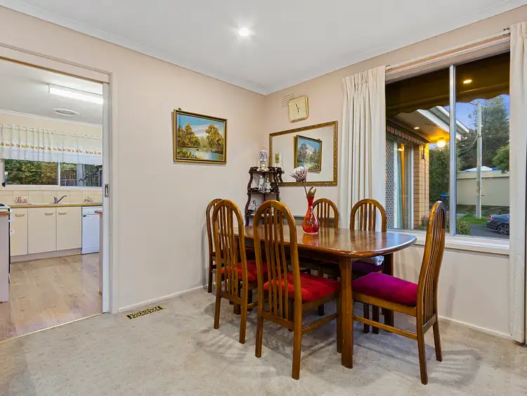 Sixth view of Homely house listing, 46 Tamar Street, Bayswater VIC 3153