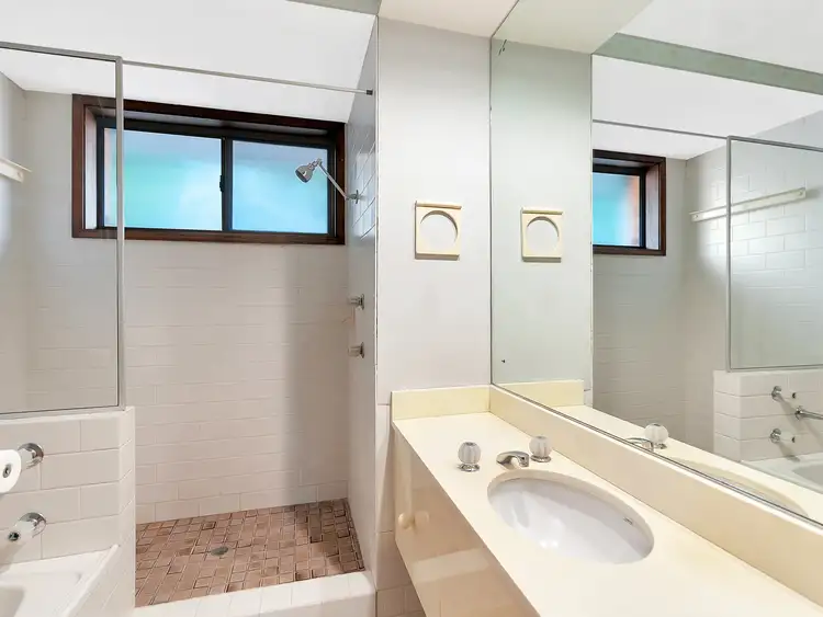 Fifth view of Homely house listing, 27 Colonsay Street, Middle Park QLD 4074