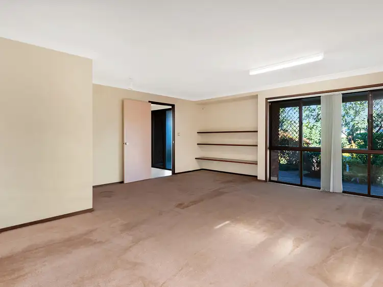 Sixth view of Homely house listing, 27 Colonsay Street, Middle Park QLD 4074