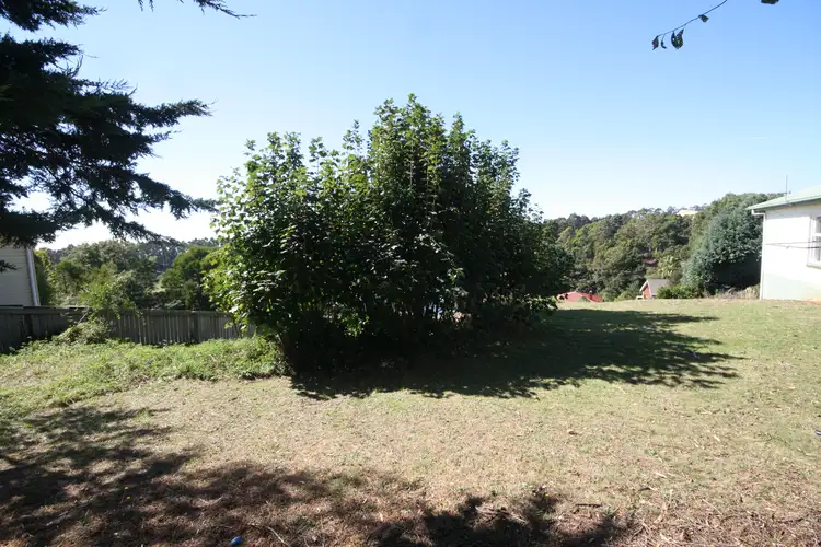 Seventh view of Homely land listing, 48A Spencer Street, Brooklyn TAS 7320