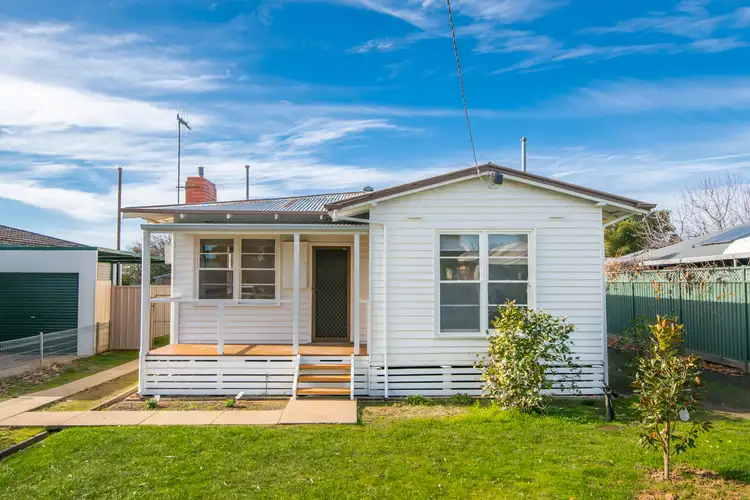 Second view of Homely house listing, 31 NEWTON STREET, Shepparton VIC 3630