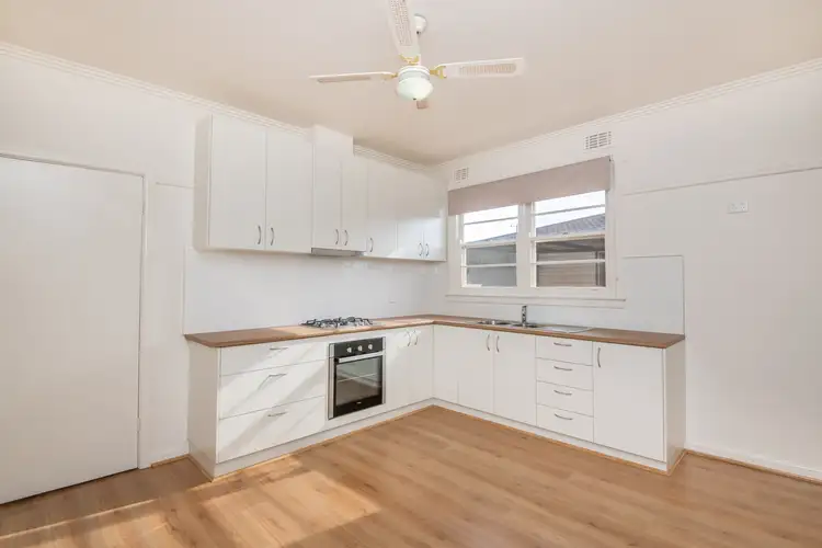 Third view of Homely house listing, 31 NEWTON STREET, Shepparton VIC 3630