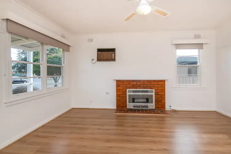 Fourth view of Homely house listing, 31 NEWTON STREET, Shepparton VIC 3630