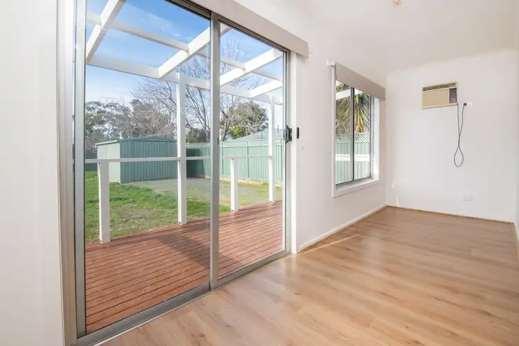 Sixth view of Homely house listing, 31 NEWTON STREET, Shepparton VIC 3630
