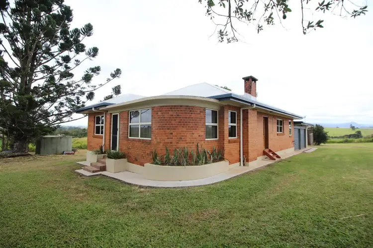 13 Coleman Road