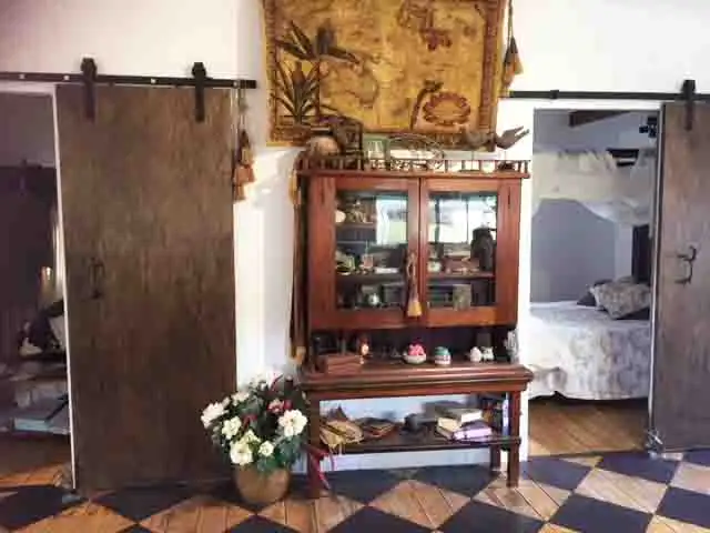 Sixth view of Homely house listing, 4 MINNA STREET, Herberton QLD 4887