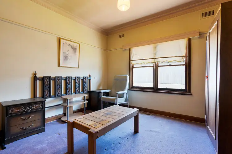Fifth view of Homely house listing, 4 Silver Street, Campbells Creek VIC 3451