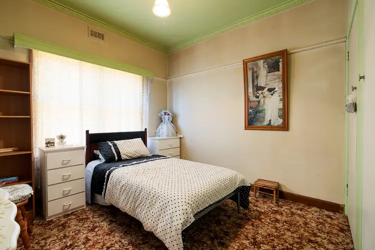 Sixth view of Homely house listing, 4 Silver Street, Campbells Creek VIC 3451