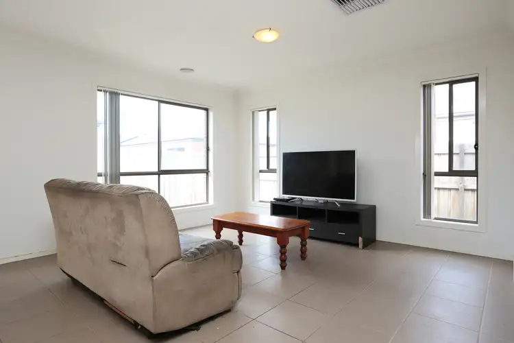 Sixth view of Homely house listing, 14 Hiddick Road, Point Cook VIC 3030