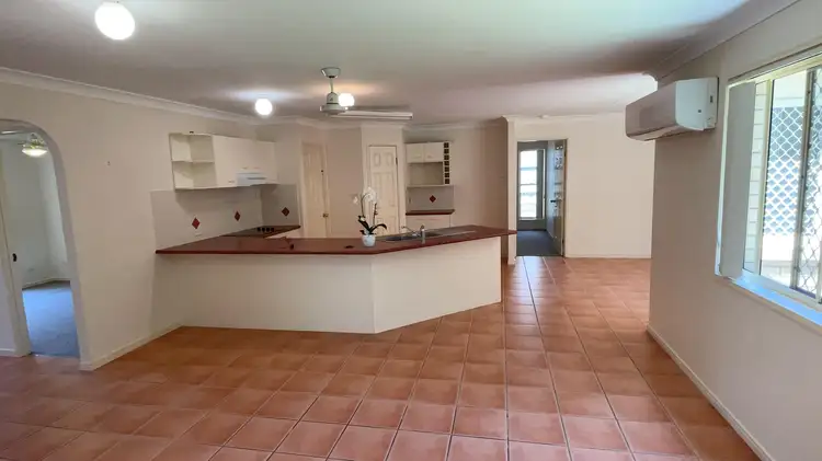 Address available on request