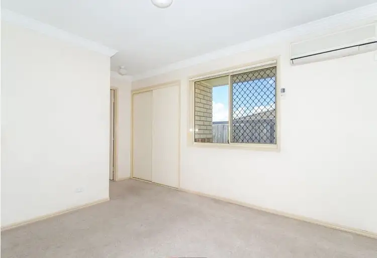 Fifth view of Homely house listing, 31 Linaria Circuit, Drewvale QLD 4116