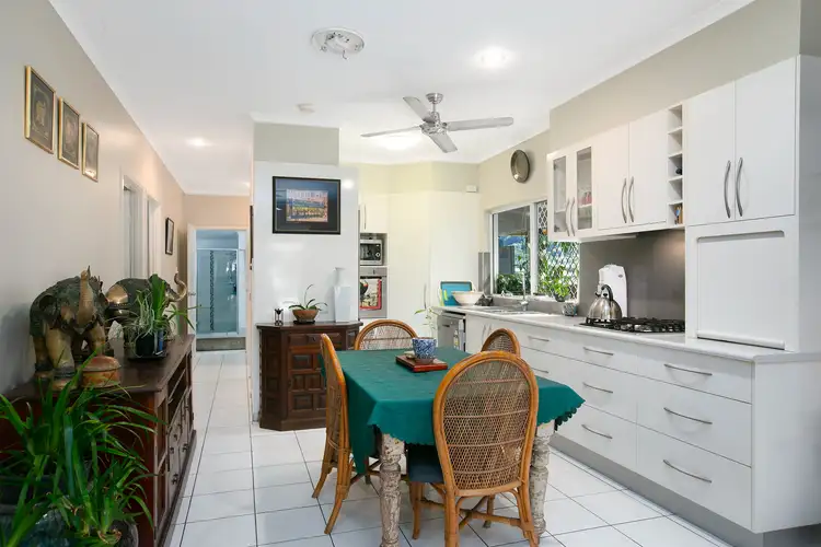 Fifth view of Homely villa listing, 19/31 Lake Placid Road, Caravonica QLD 4878