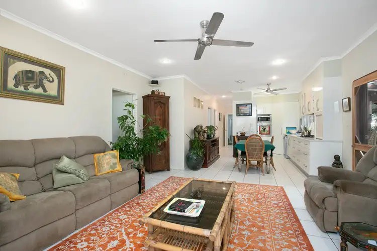 Sixth view of Homely villa listing, 19/31 Lake Placid Road, Caravonica QLD 4878