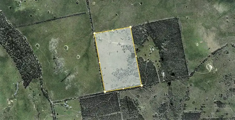 137 KOPSHOFFE LANE, Indigo Valley VIC 3688