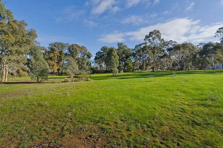 LOT 2/56 Fryers Road, Campbells Creek VIC 3451