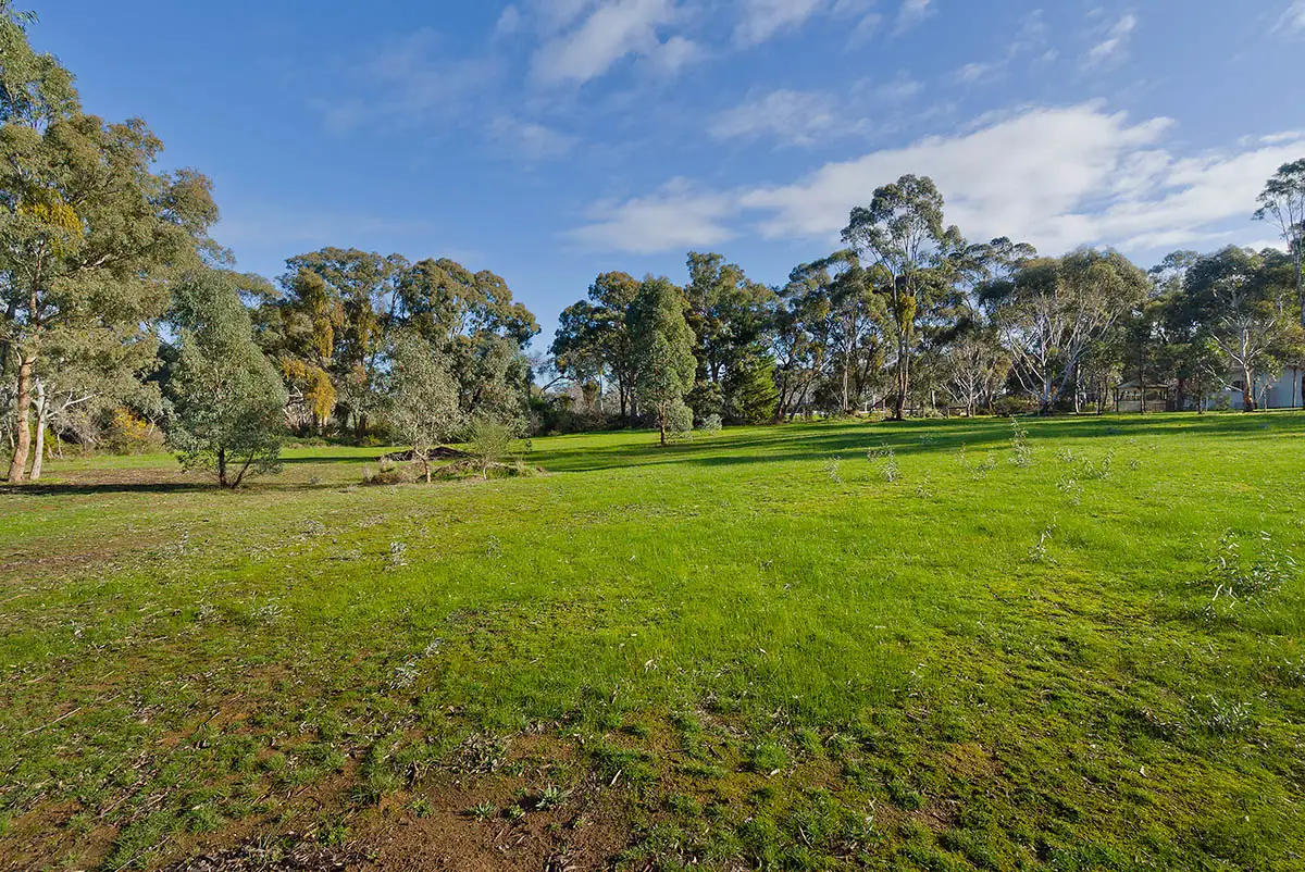Main view of Homely land listing, LOT 2/56 Fryers Road, Campbells Creek VIC 3451