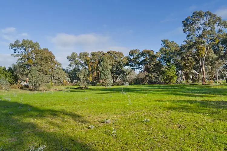 Third view of Homely land listing, LOT 2/56 Fryers Road, Campbells Creek VIC 3451