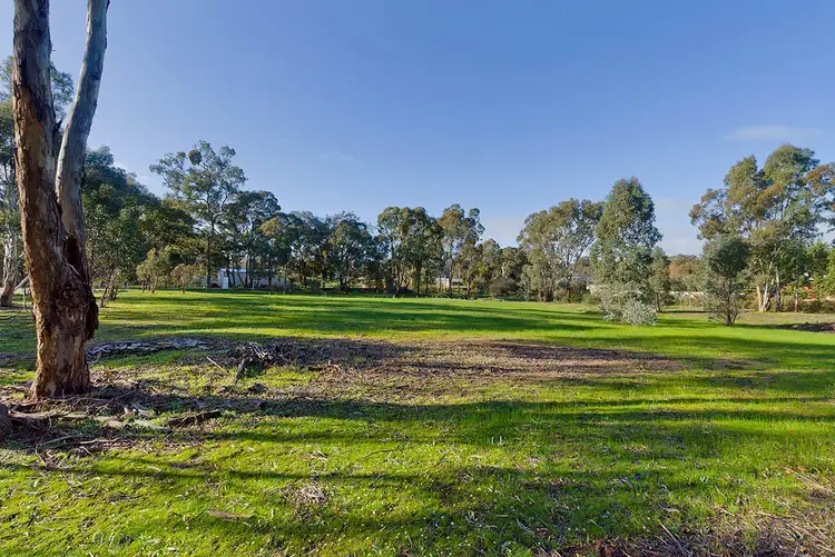 Sixth view of Homely land listing, LOT 2/56 Fryers Road, Campbells Creek VIC 3451