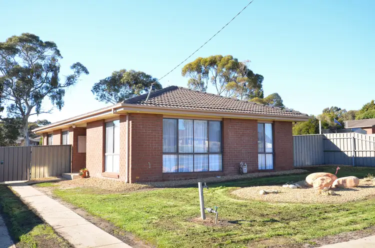 13 London Road, Stawell VIC 3380