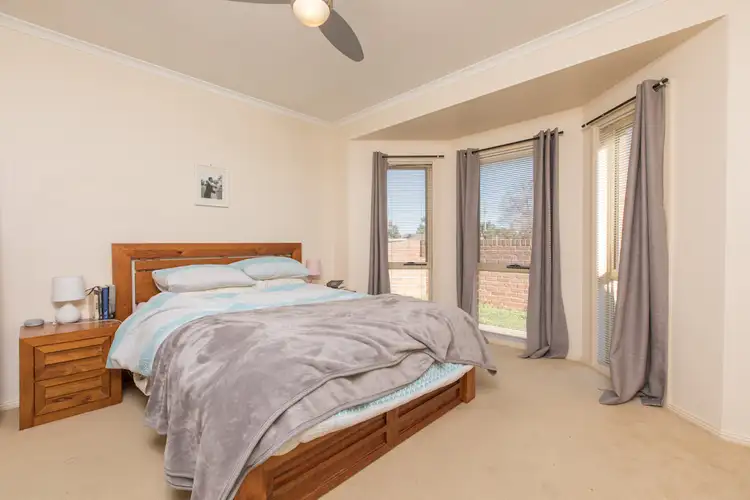 Second view of Homely townhouse listing, 1/145 Riverside Avenue, Mildura VIC 3500
