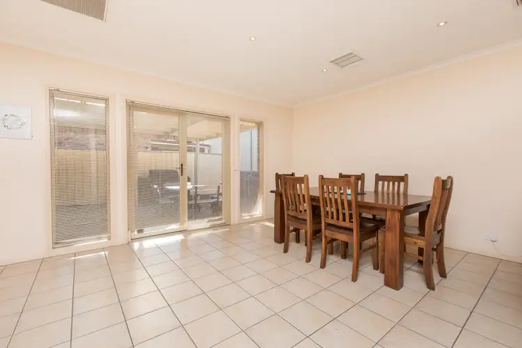 Third view of Homely townhouse listing, 1/145 Riverside Avenue, Mildura VIC 3500