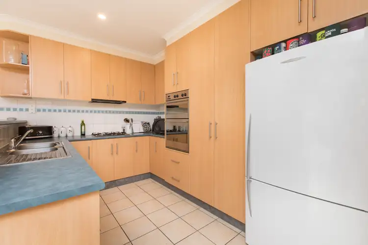 Fourth view of Homely townhouse listing, 1/145 Riverside Avenue, Mildura VIC 3500