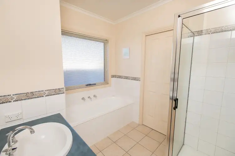 Fifth view of Homely townhouse listing, 1/145 Riverside Avenue, Mildura VIC 3500