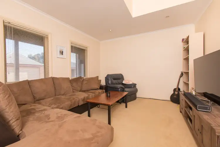 Sixth view of Homely townhouse listing, 1/145 Riverside Avenue, Mildura VIC 3500