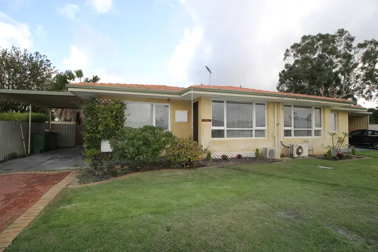 a & b/11 Oroya Close, Morley WA 6062