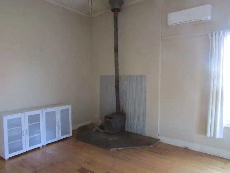 Fourth view of Homely house listing, 58 Anderson Street, Warracknabeal VIC 3393