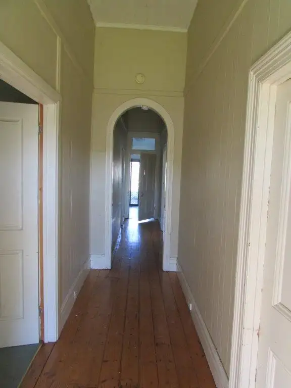 Seventh view of Homely house listing, 58 Anderson Street, Warracknabeal VIC 3393