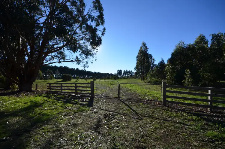 LOT 2 Roys Lane, Portland VIC 3305