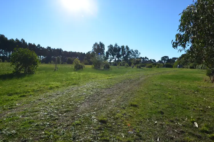 Second view of Homely land listing, LOT 2 Roys Lane, Portland VIC 3305